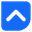 Swordshare Icon
