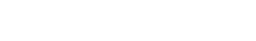 Swordshare Logo